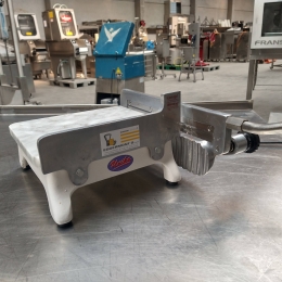 Cheese chopper Unika